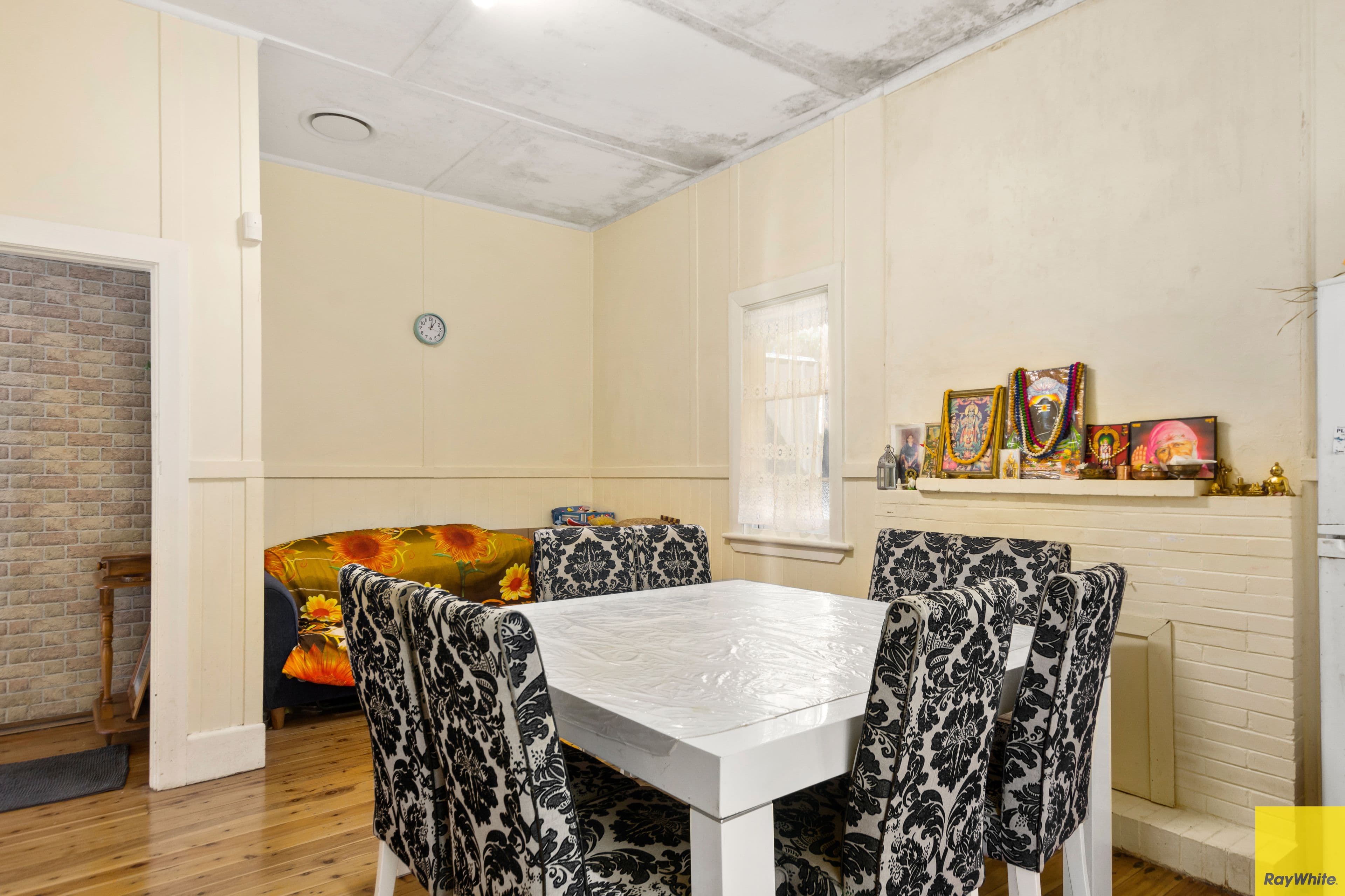 2 Bulgo Road, Helensburgh NSW 2508, Helensburgh - Thumbnail 5