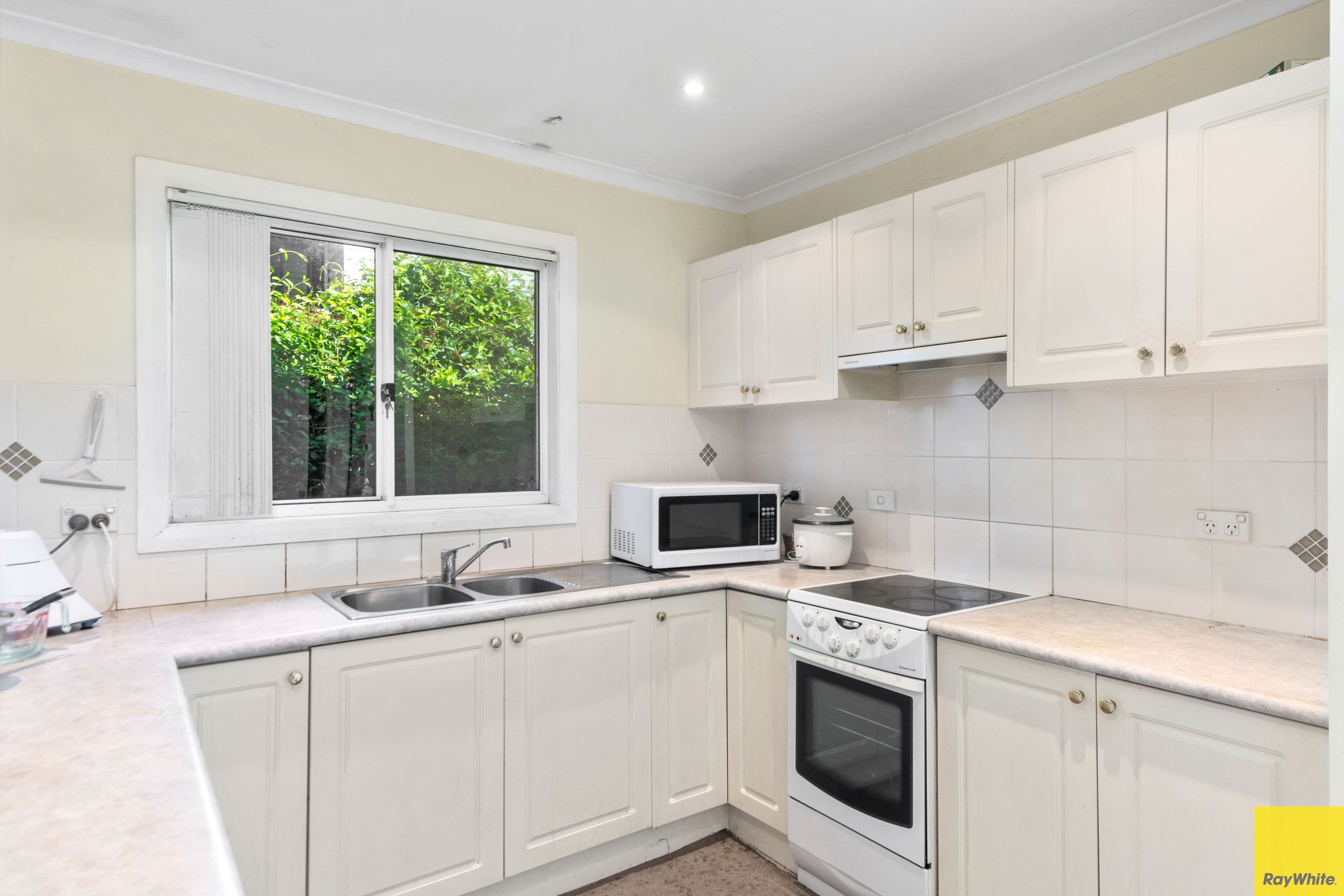 2 Bulgo Road, Helensburgh NSW 2508, Helensburgh - Thumbnail 6