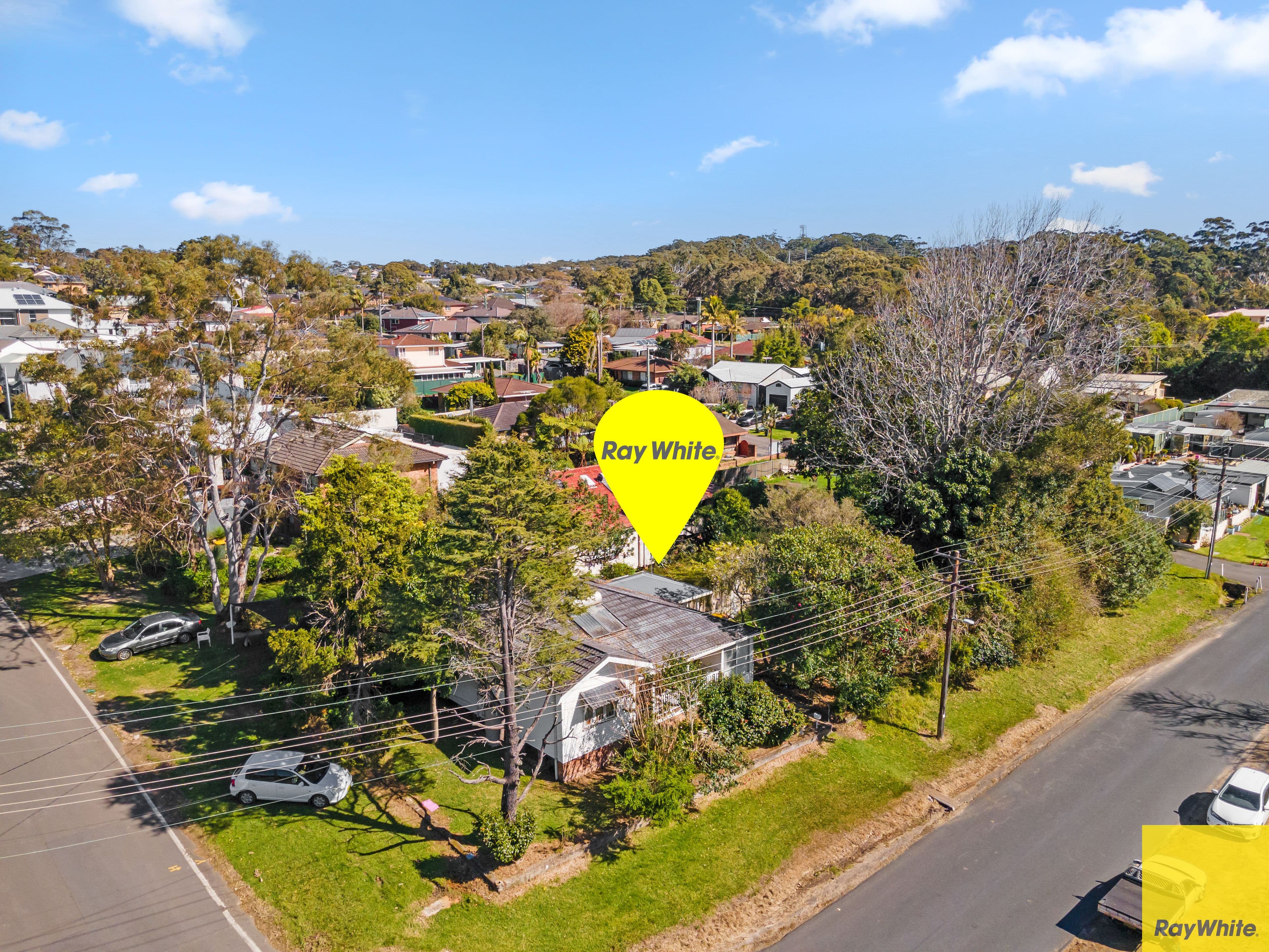 2 Bulgo Road, Helensburgh NSW 2508, Helensburgh - Thumbnail 8