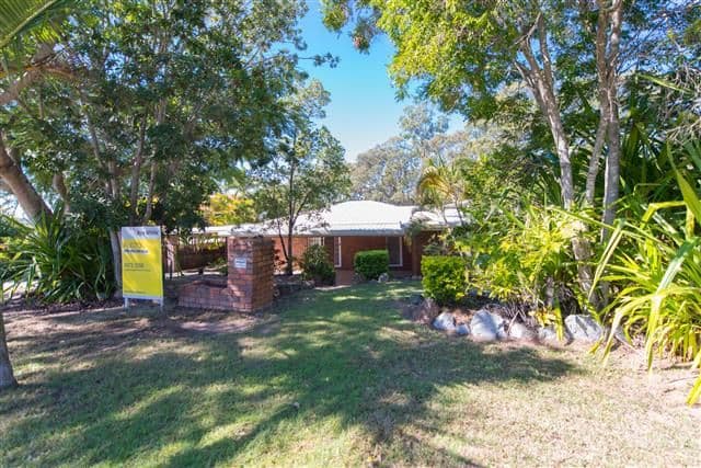 67 Gretel Drive, CLINTON QLD 4680, Clinton - Image 1