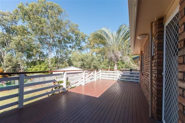 67 Gretel Drive, CLINTON QLD 4680, Clinton - Thumbnail 3