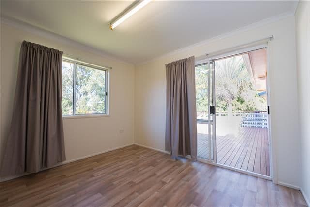 67 Gretel Drive, CLINTON QLD 4680, Clinton - Thumbnail 5