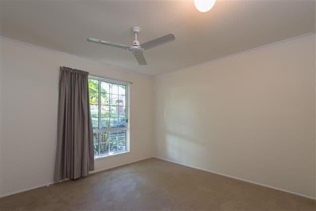 67 Gretel Drive, CLINTON QLD 4680, Clinton - Thumbnail 6