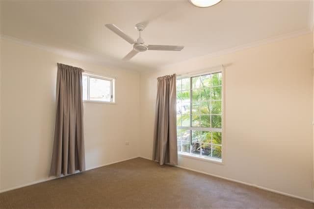 67 Gretel Drive, CLINTON QLD 4680, Clinton - Thumbnail 7