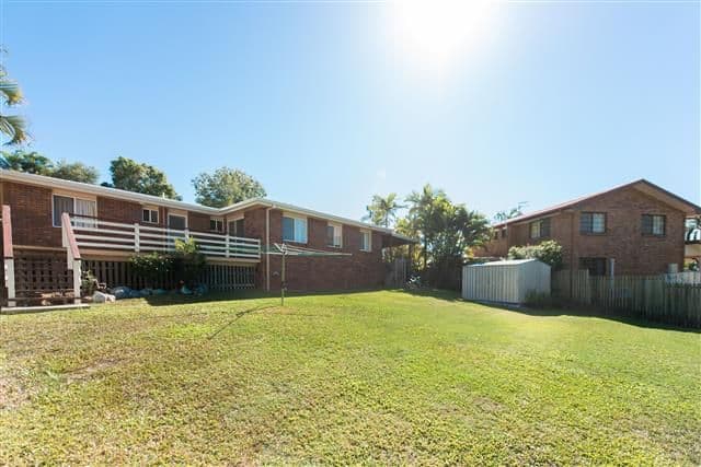67 Gretel Drive, CLINTON QLD 4680, Clinton - Thumbnail 8