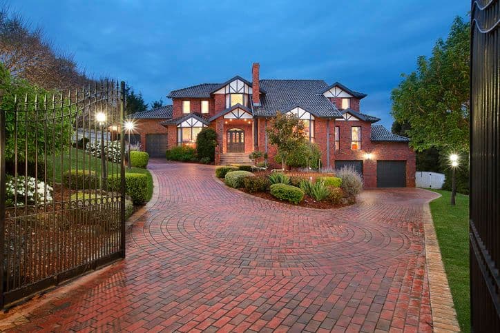 9 Lempriere Close, TEMPLESTOWE VIC 3106, Templestowe - Image 1