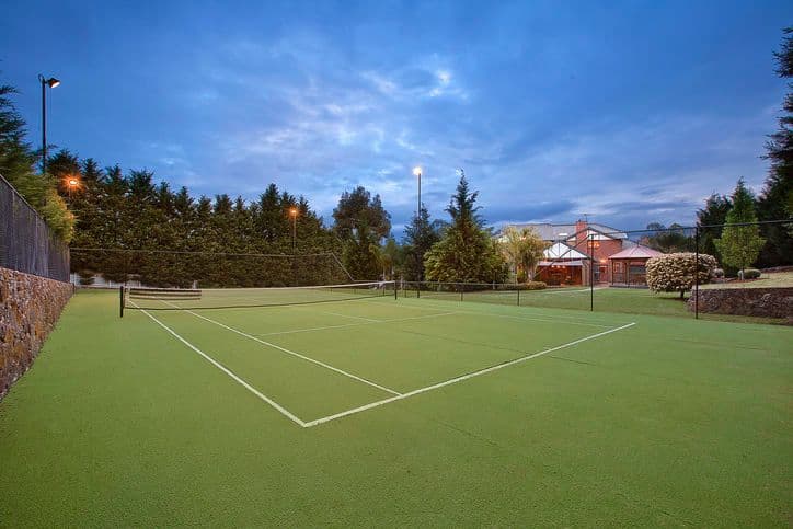 9 Lempriere Close, TEMPLESTOWE VIC 3106, Templestowe - Thumbnail 2