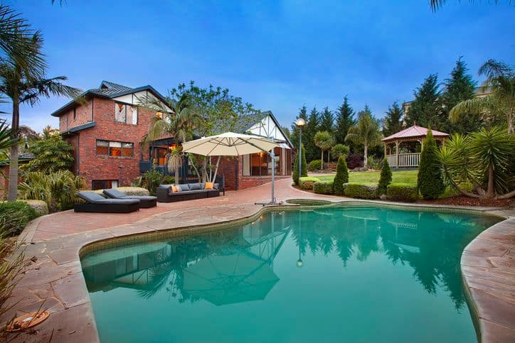 9 Lempriere Close, TEMPLESTOWE VIC 3106, Templestowe - Thumbnail 3