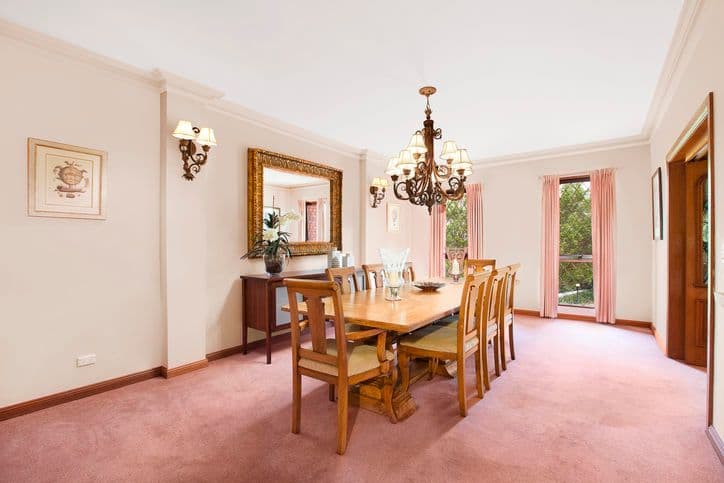 9 Lempriere Close, TEMPLESTOWE VIC 3106, Templestowe - Thumbnail 6