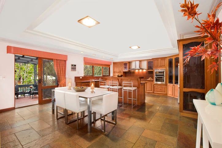 9 Lempriere Close, TEMPLESTOWE VIC 3106, Templestowe - Thumbnail 7
