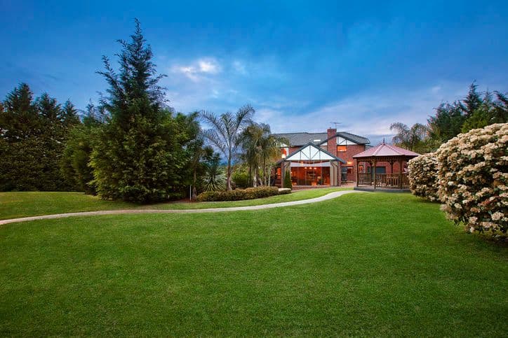 9 Lempriere Close, TEMPLESTOWE VIC 3106, Templestowe - Thumbnail 8