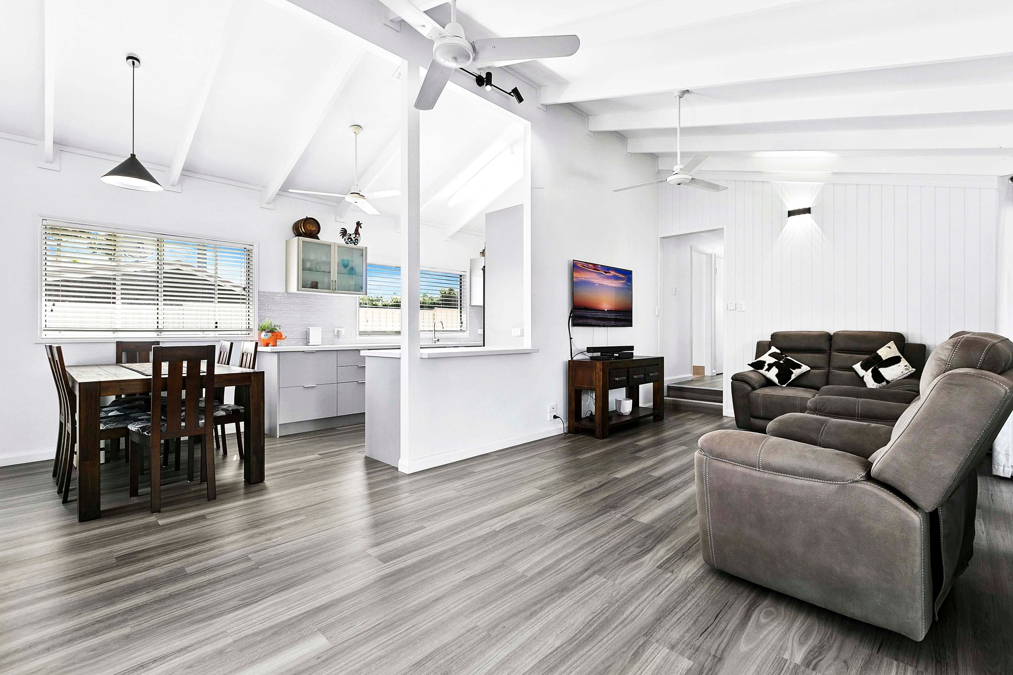 7 Par Court, Urraween QLD 4655, Urraween - Image 1