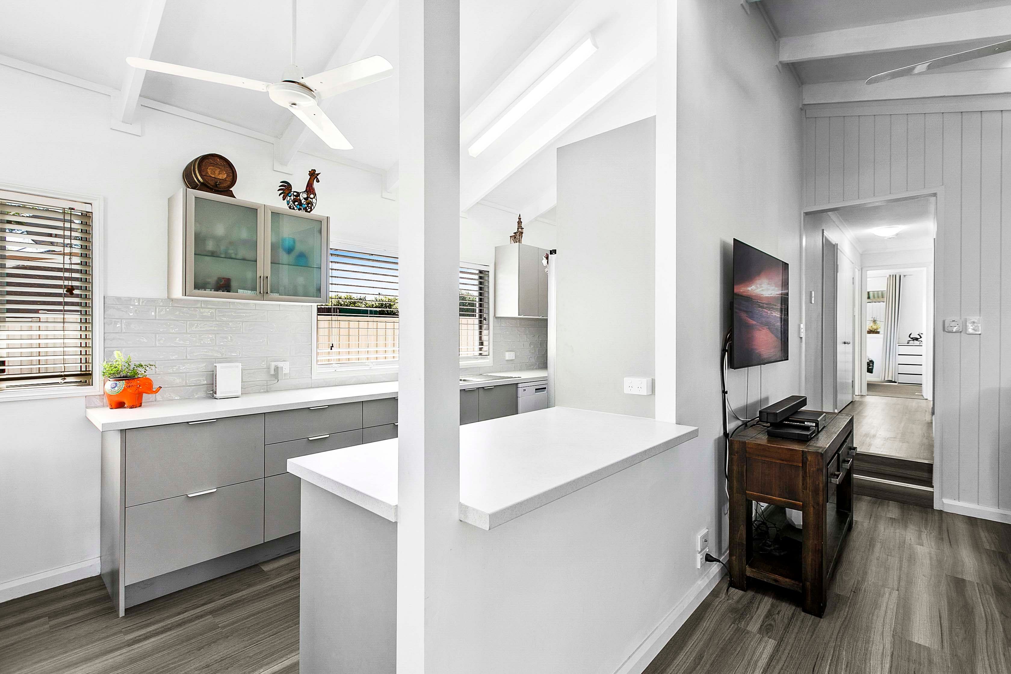 7 Par Court, Urraween QLD 4655, Urraween - Thumbnail 2