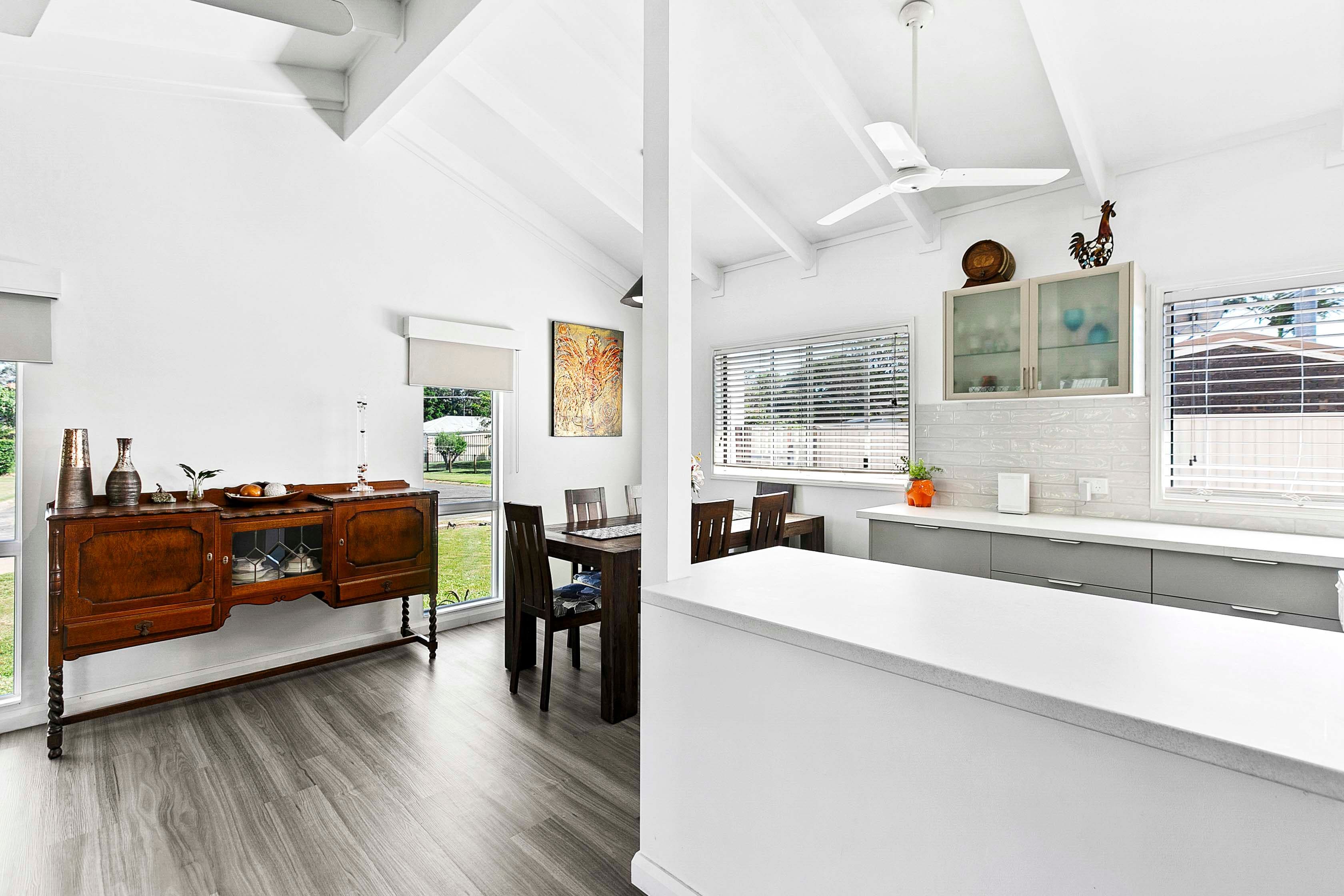 7 Par Court, Urraween QLD 4655, Urraween - Thumbnail 4