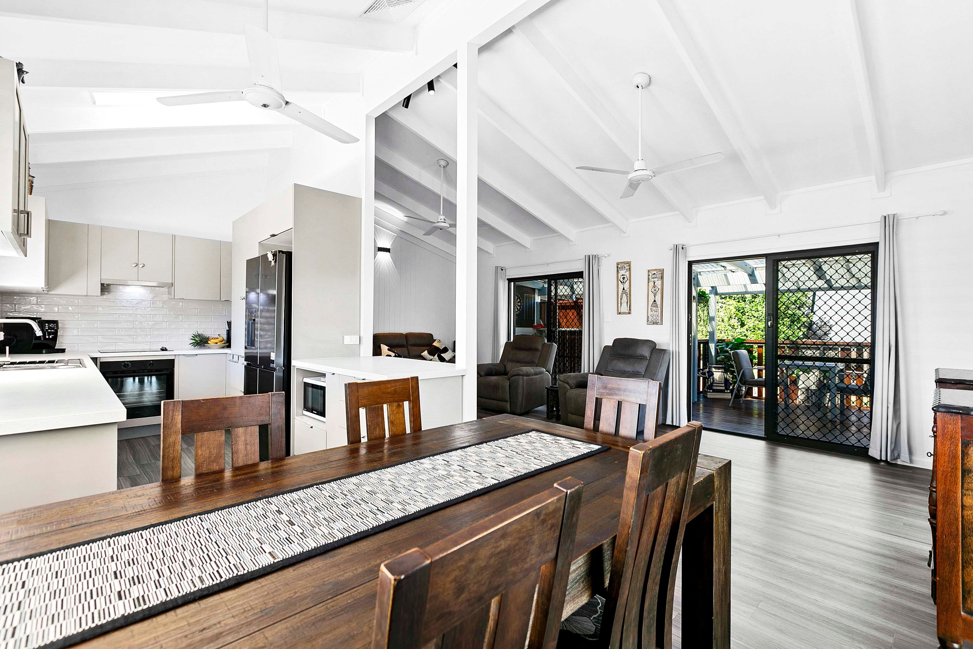 7 Par Court, Urraween QLD 4655, Urraween - Thumbnail 5