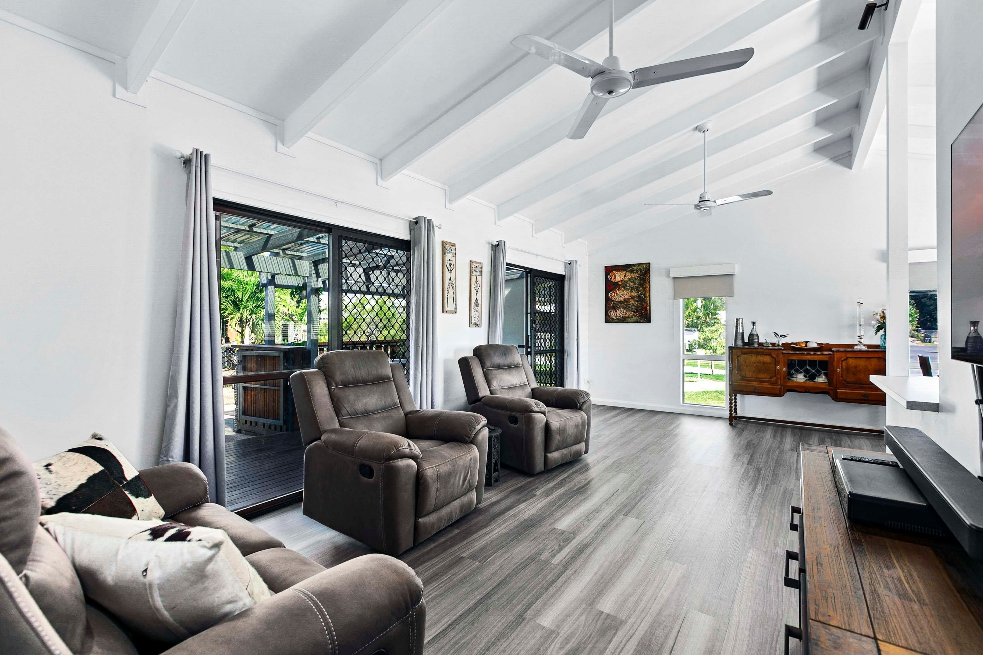 7 Par Court, Urraween QLD 4655, Urraween - Thumbnail 6