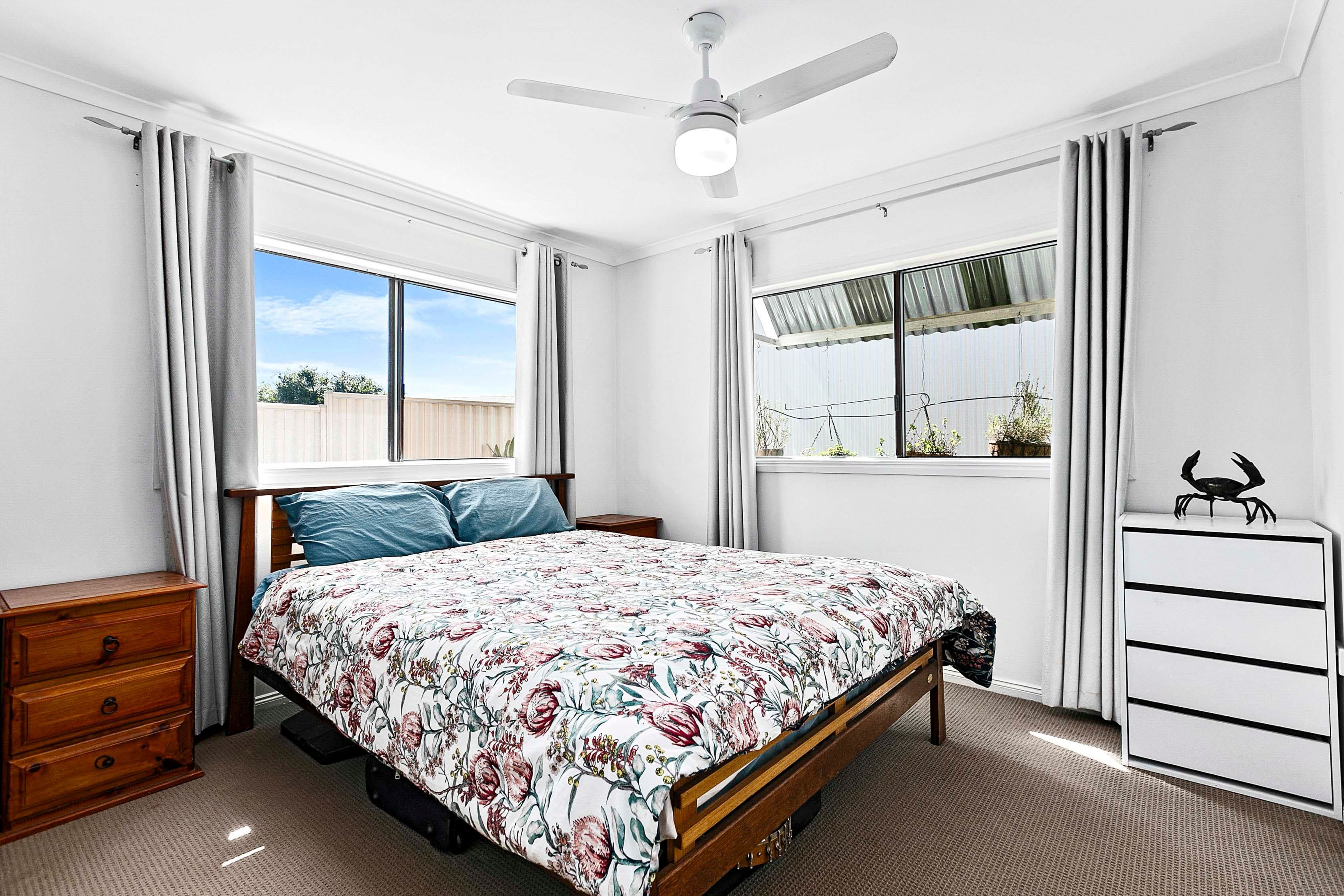 7 Par Court, Urraween QLD 4655, Urraween - Thumbnail 7