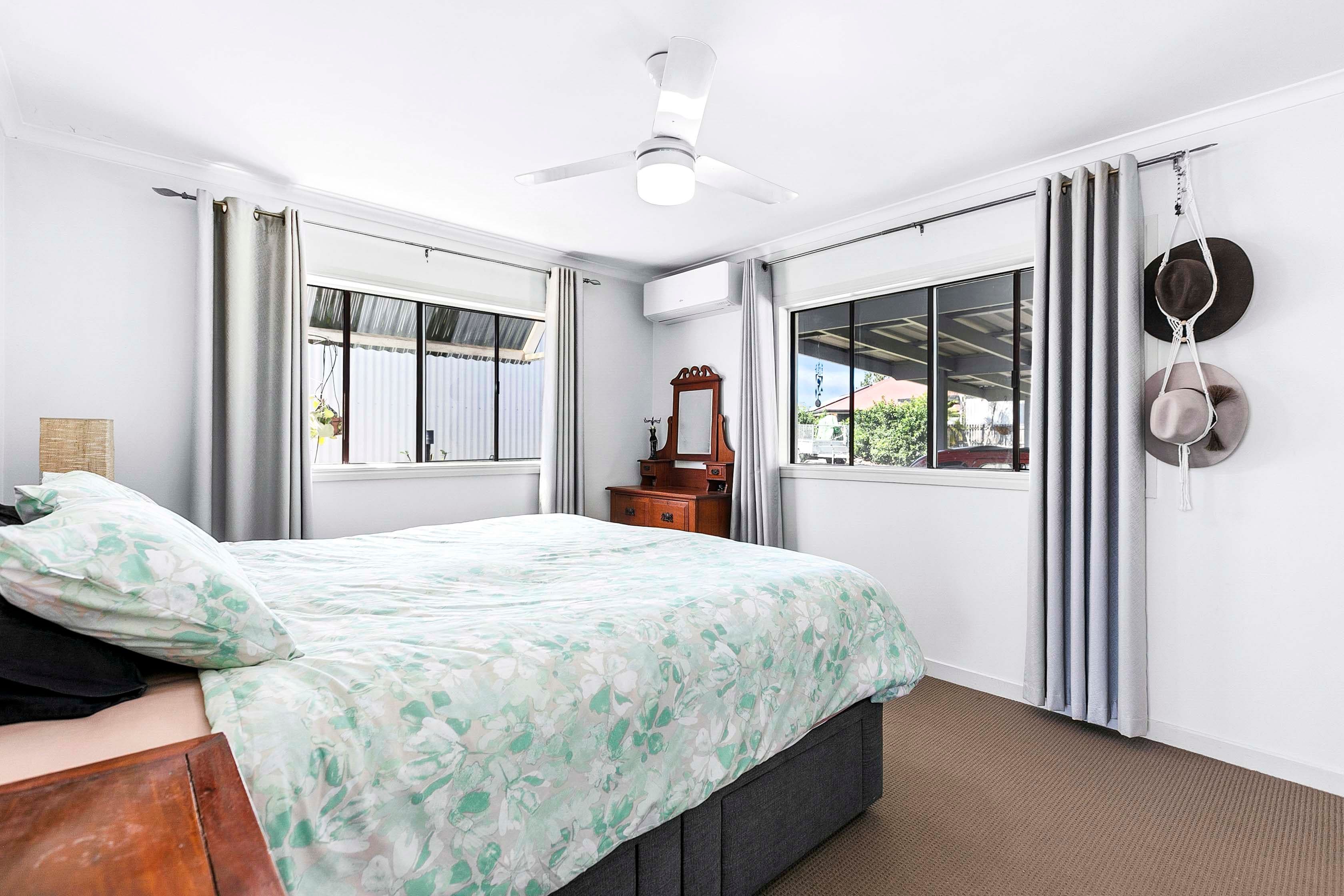 7 Par Court, Urraween QLD 4655, Urraween - Thumbnail 8