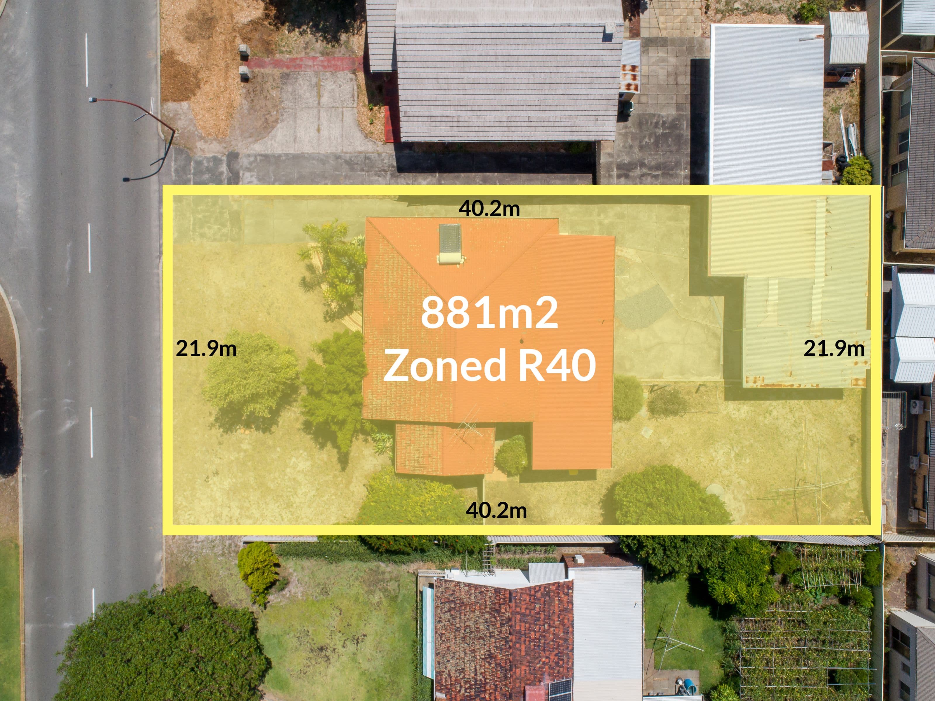 32 Bungaree Road, Wilson WA 6107, Wilson - Image 1