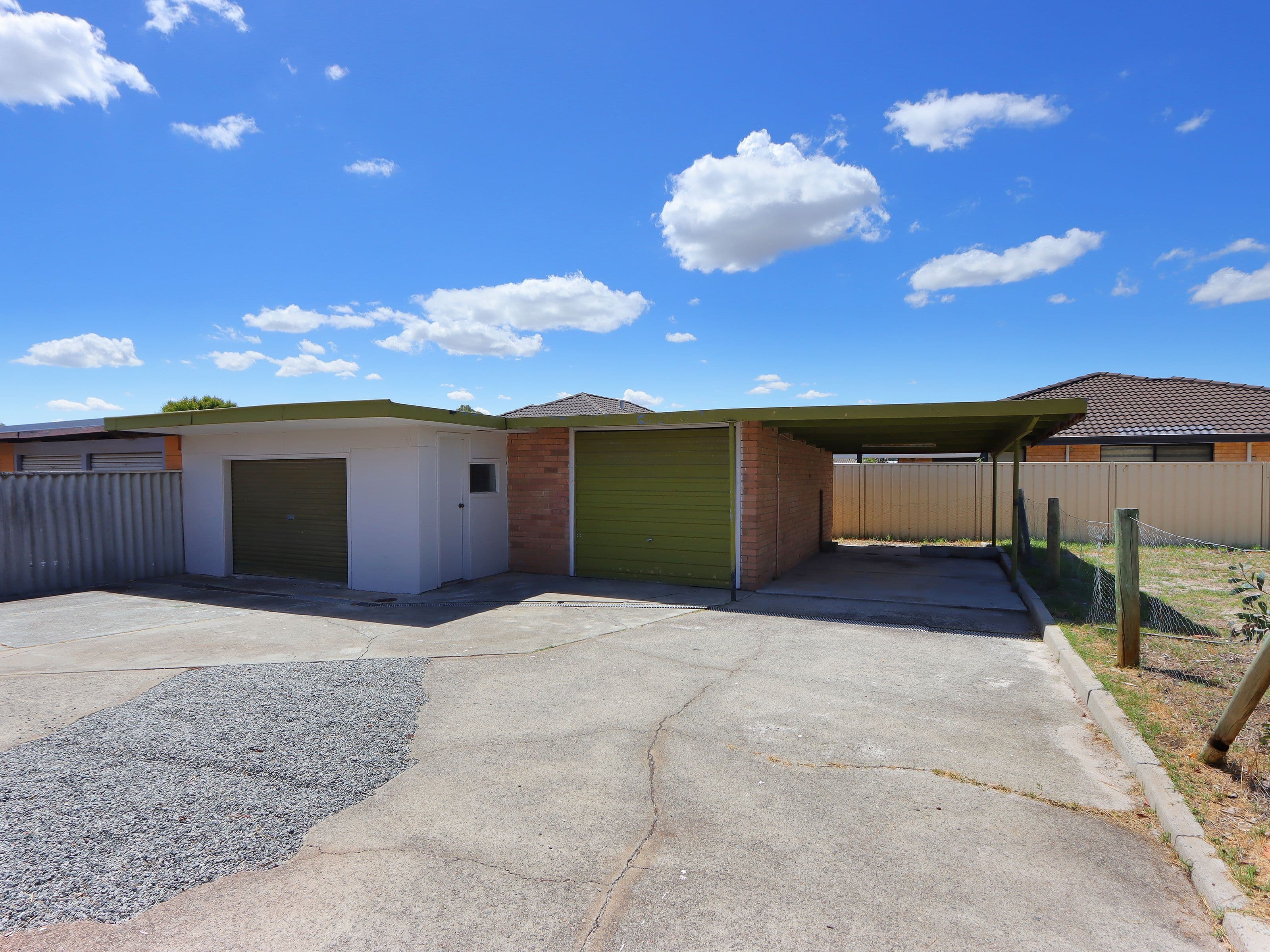 32 Bungaree Road, Wilson WA 6107, Wilson - Thumbnail 4