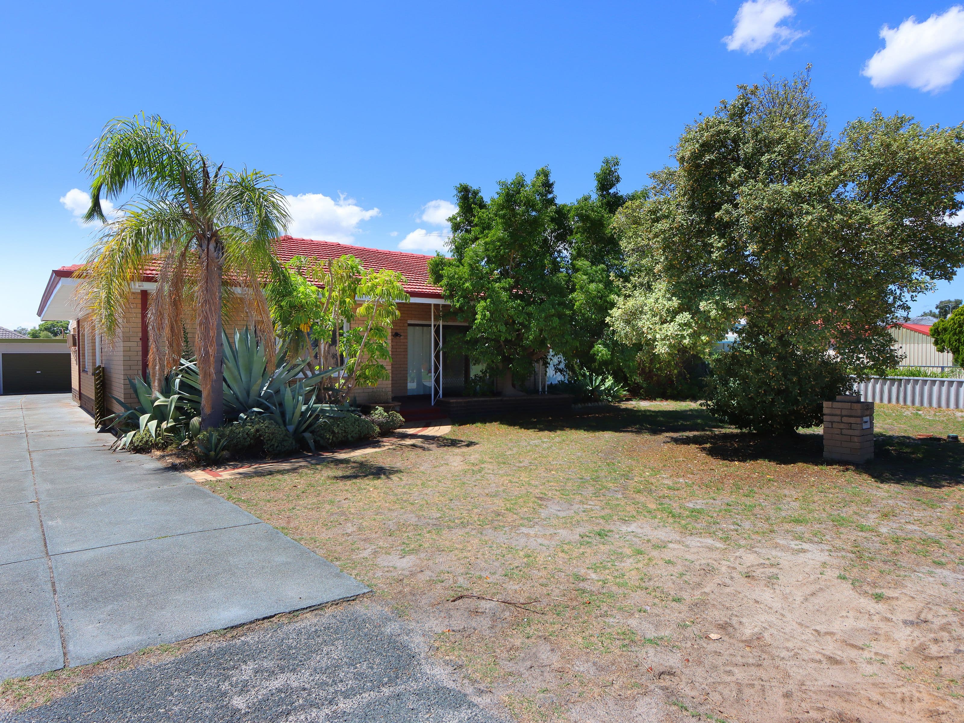 32 Bungaree Road, Wilson WA 6107, Wilson - Thumbnail 5