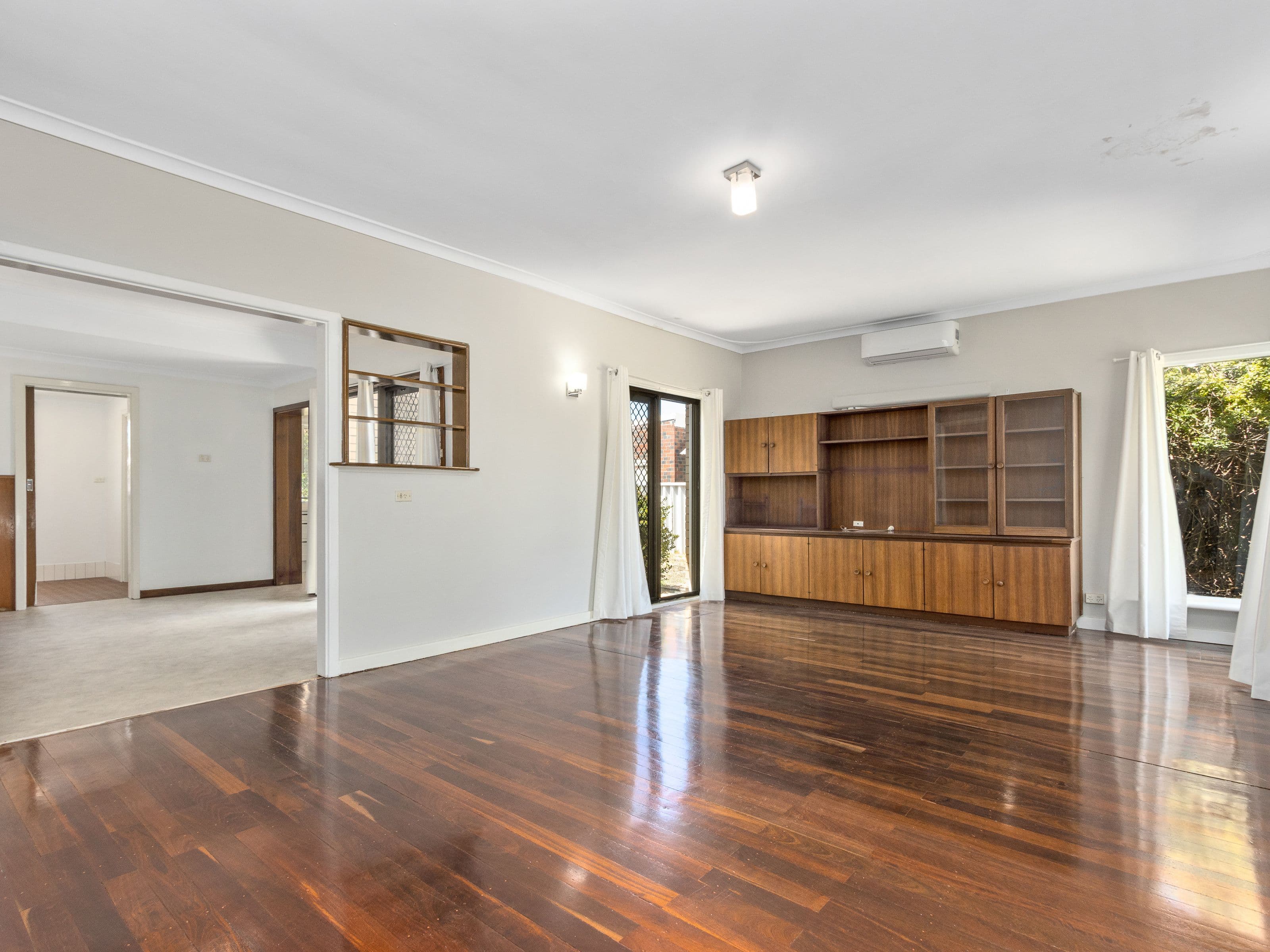 32 Bungaree Road, Wilson WA 6107, Wilson - Thumbnail 8