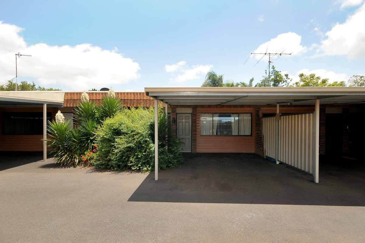 3 /12 Ellis Street, WILSONTON QLD 4350, Wilsonton - Image 1