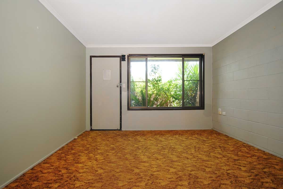 3 /12 Ellis Street, WILSONTON QLD 4350, Wilsonton - Thumbnail 2