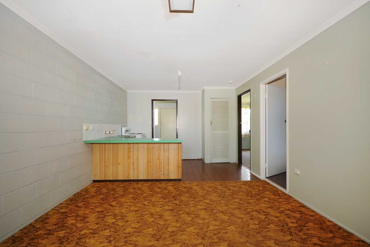 3 /12 Ellis Street, WILSONTON QLD 4350, Wilsonton - Thumbnail 3