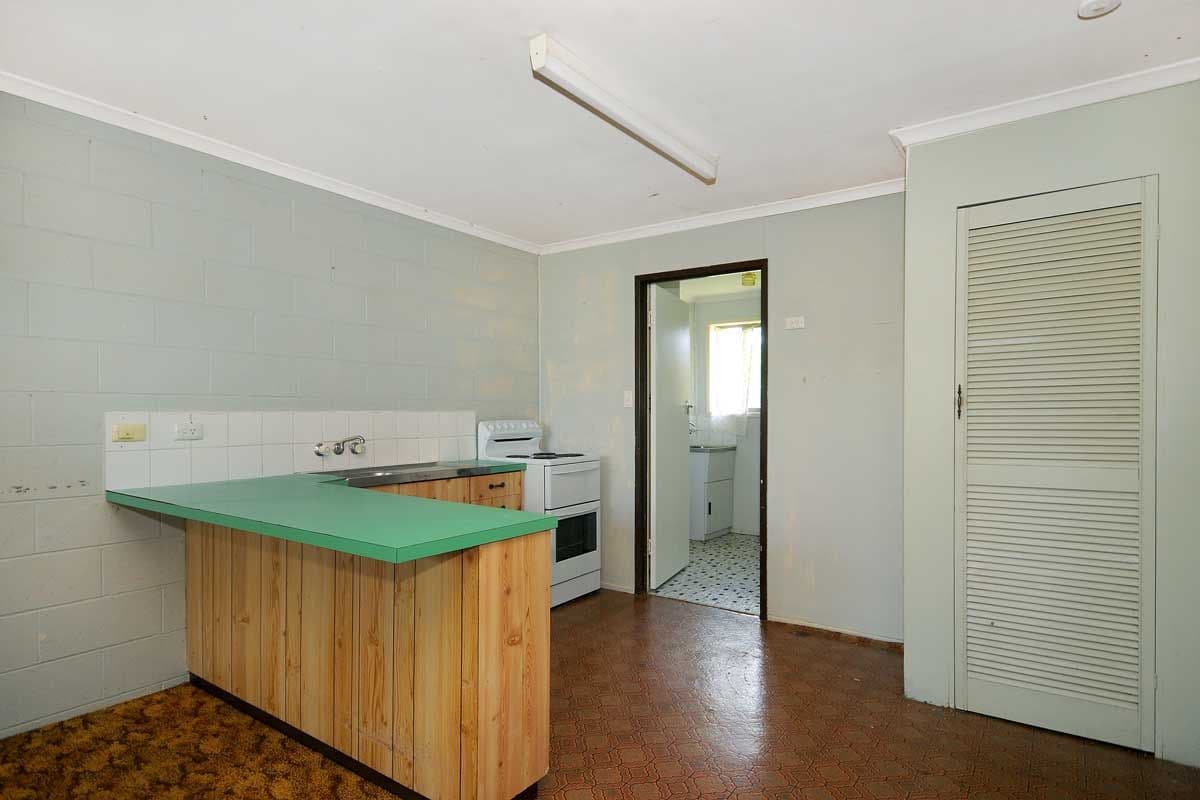 3 /12 Ellis Street, WILSONTON QLD 4350, Wilsonton - Thumbnail 4