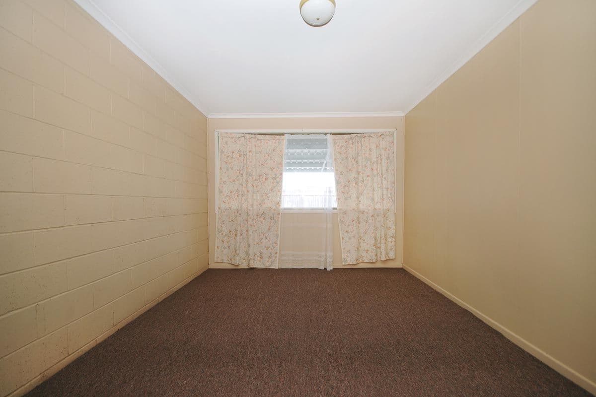 3 /12 Ellis Street, WILSONTON QLD 4350, Wilsonton - Thumbnail 5