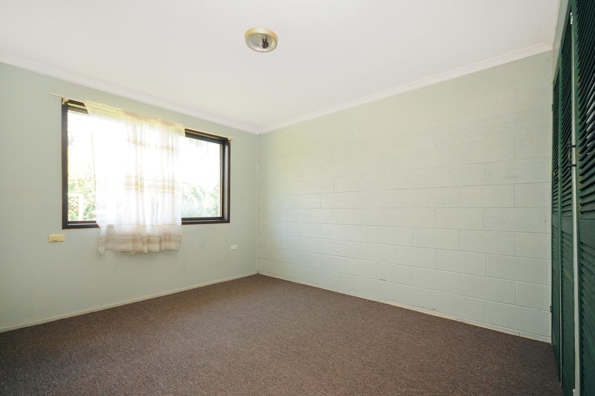 3 /12 Ellis Street, WILSONTON QLD 4350, Wilsonton - Thumbnail 6