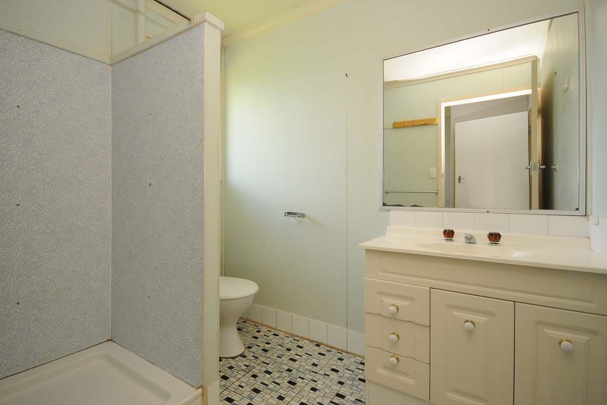 3 /12 Ellis Street, WILSONTON QLD 4350, Wilsonton - Thumbnail 7
