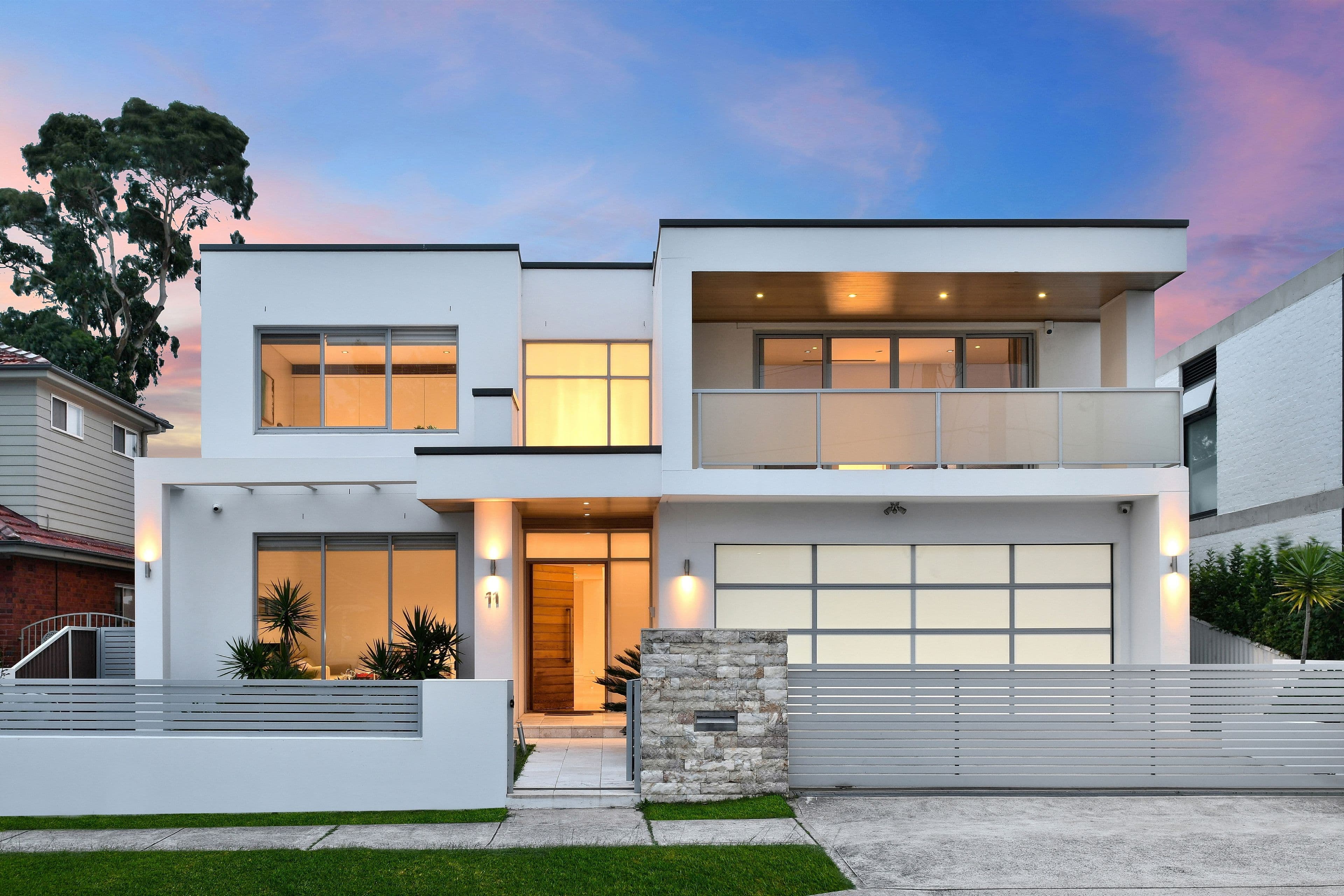 11 Donovan Avenue, Maroubra NSW 2035, Maroubra - Image 1
