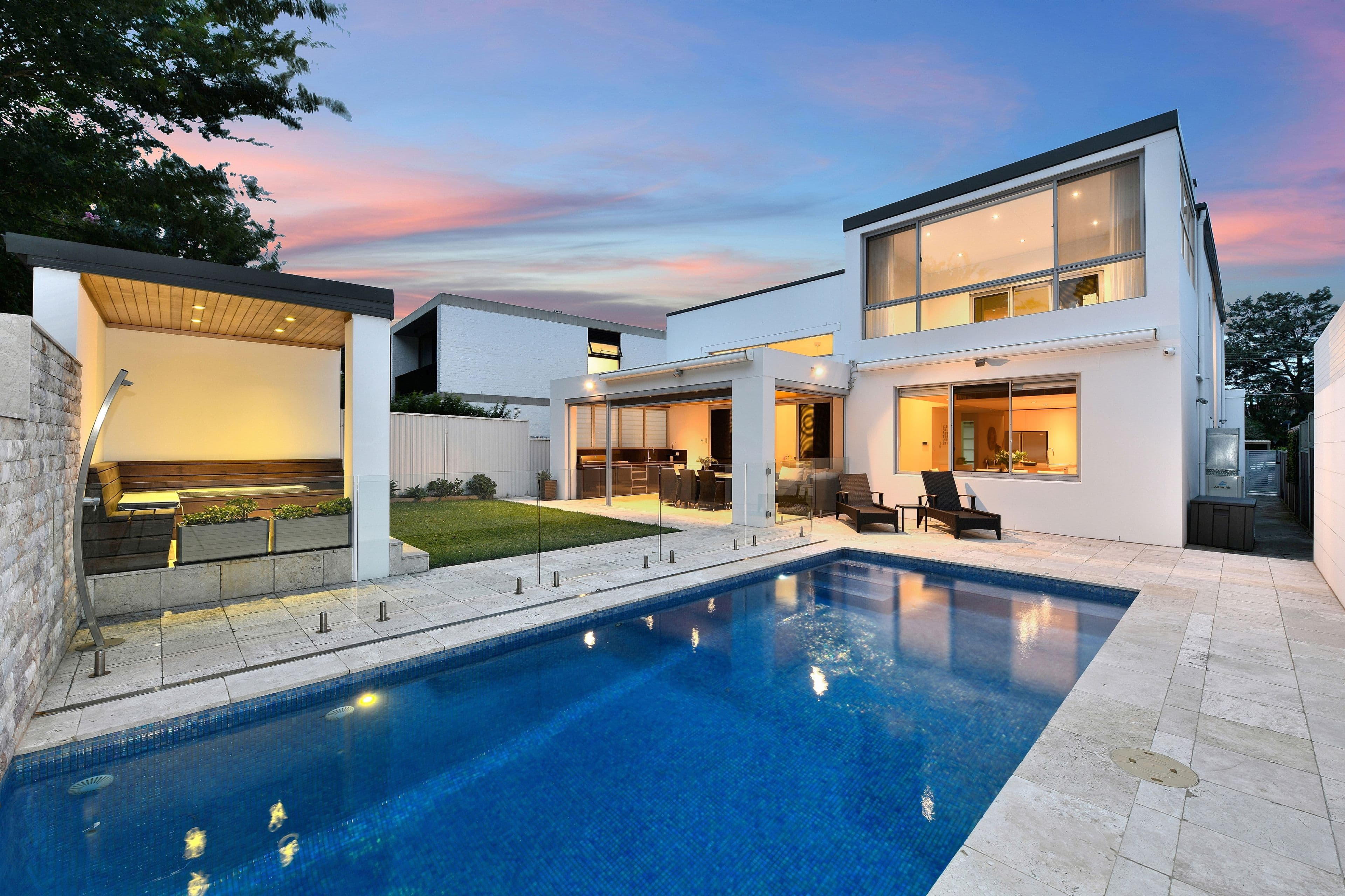 11 Donovan Avenue, Maroubra NSW 2035, Maroubra - Thumbnail 2