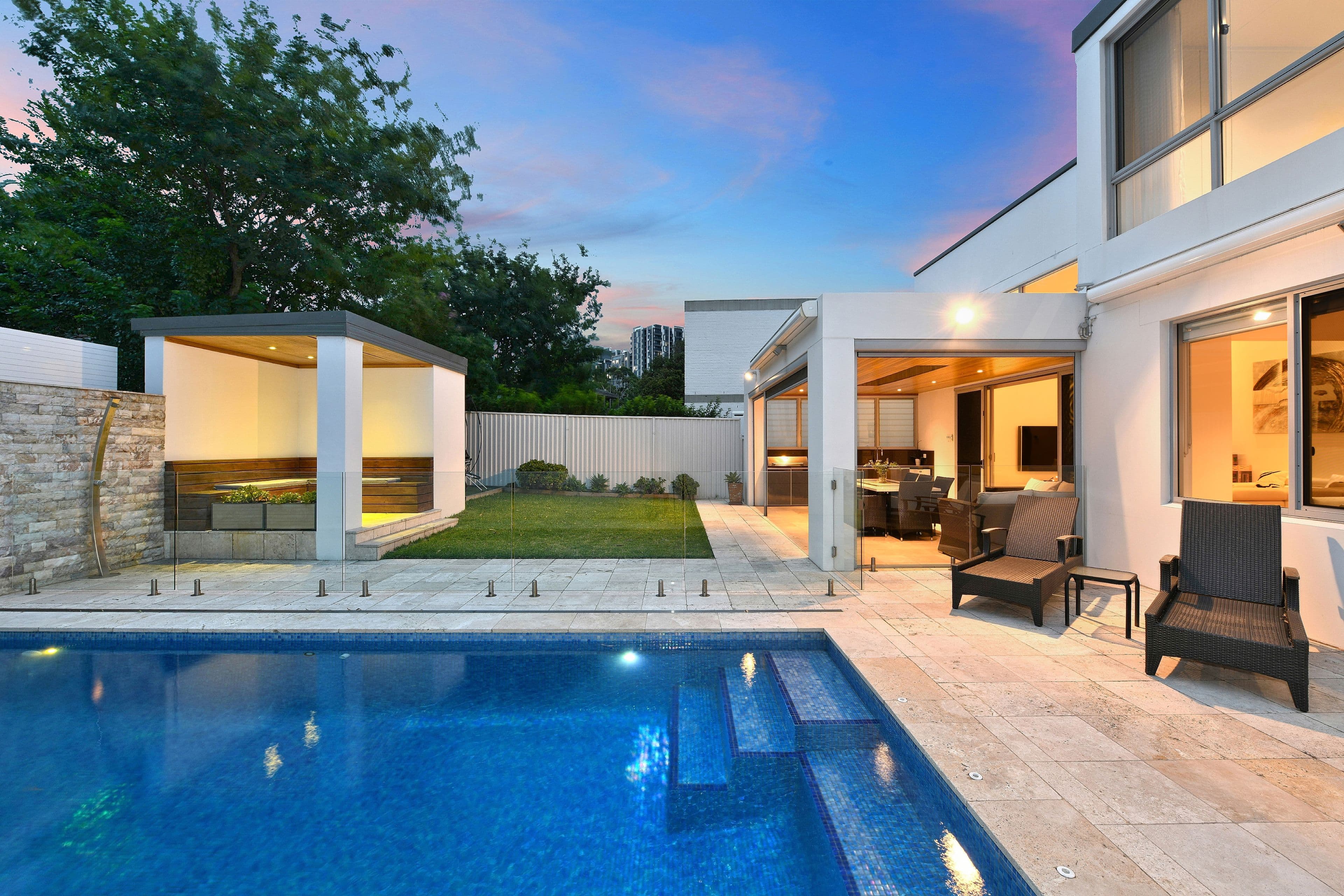 11 Donovan Avenue, Maroubra NSW 2035, Maroubra - Thumbnail 3