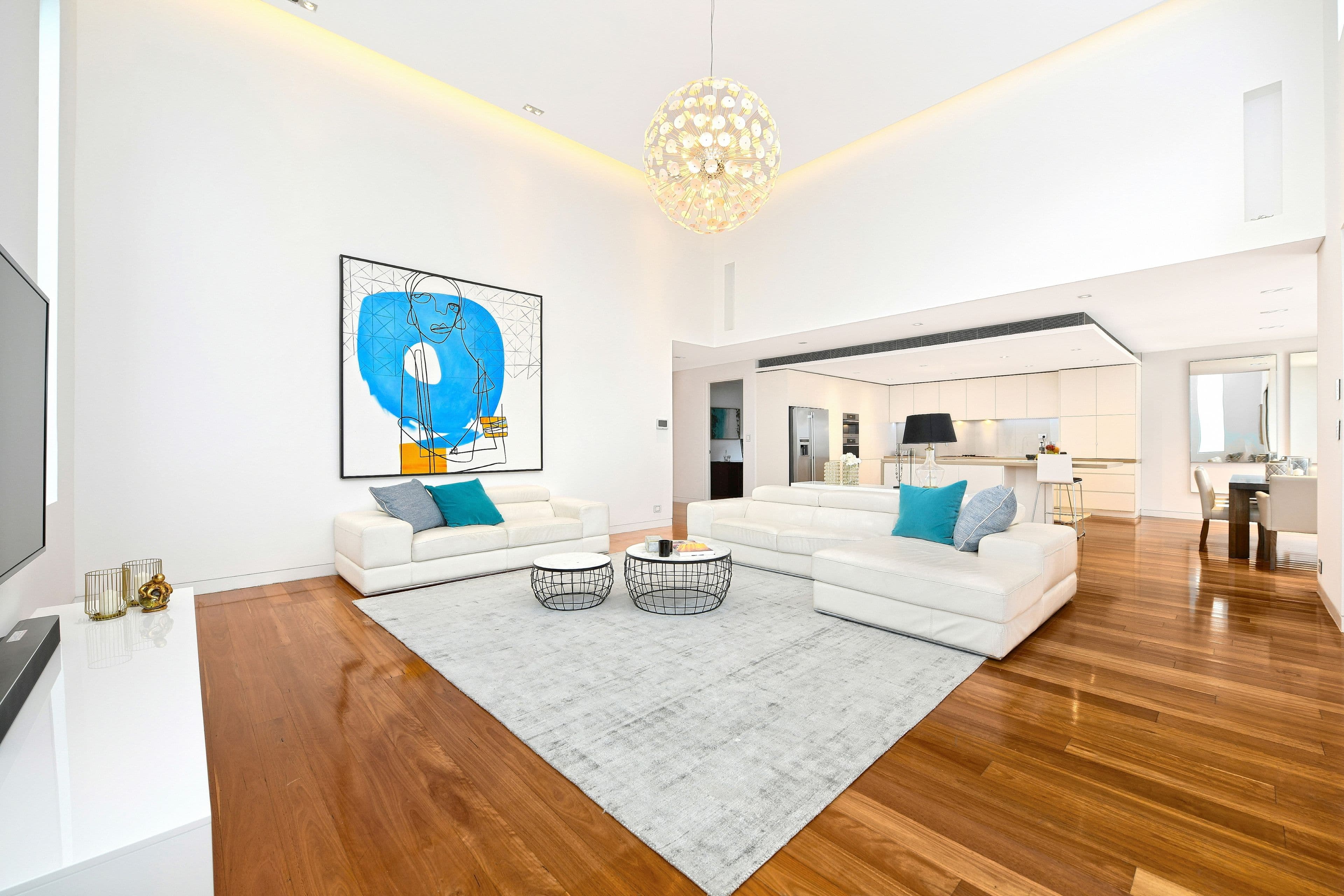 11 Donovan Avenue, Maroubra NSW 2035, Maroubra - Thumbnail 4