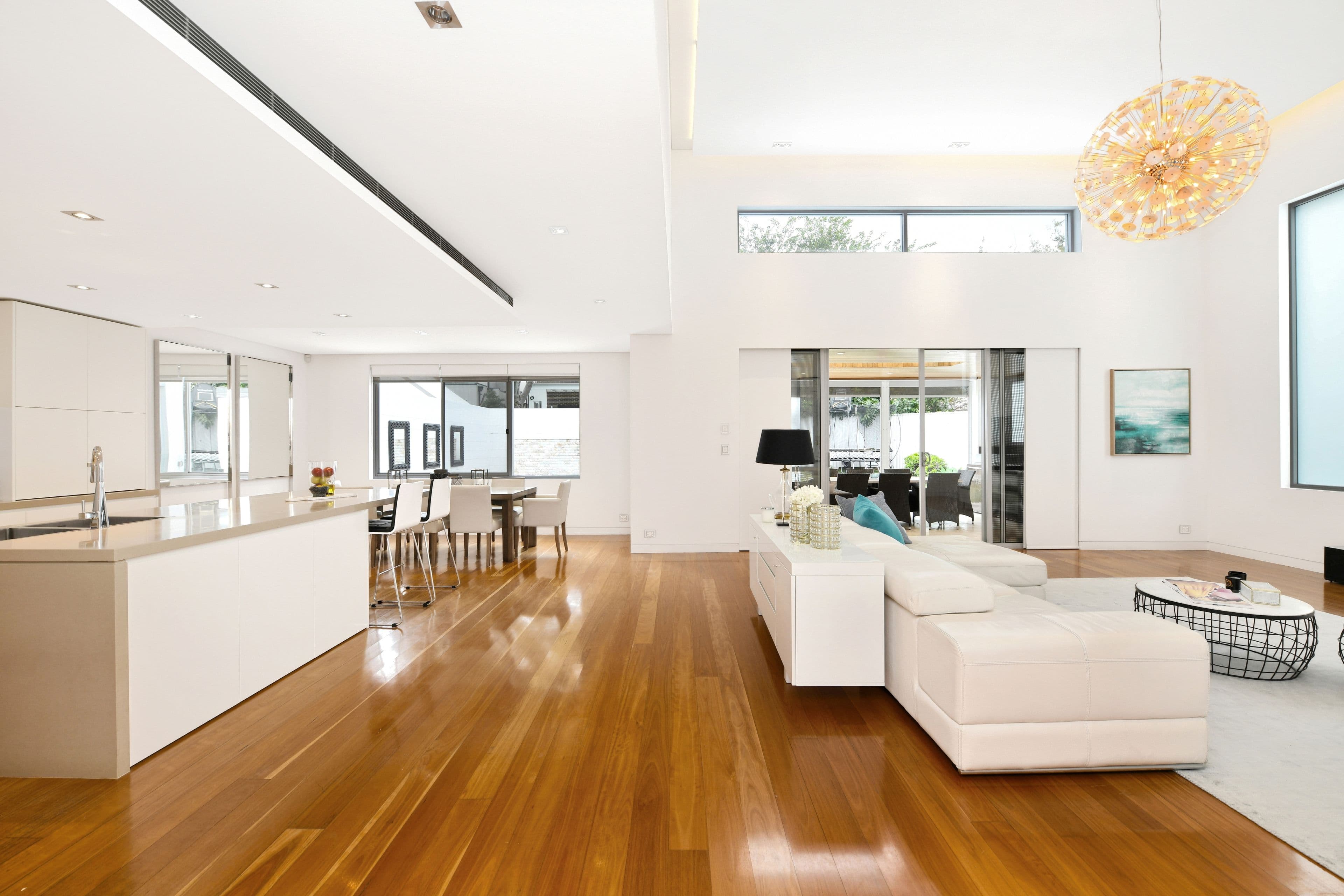 11 Donovan Avenue, Maroubra NSW 2035, Maroubra - Thumbnail 6