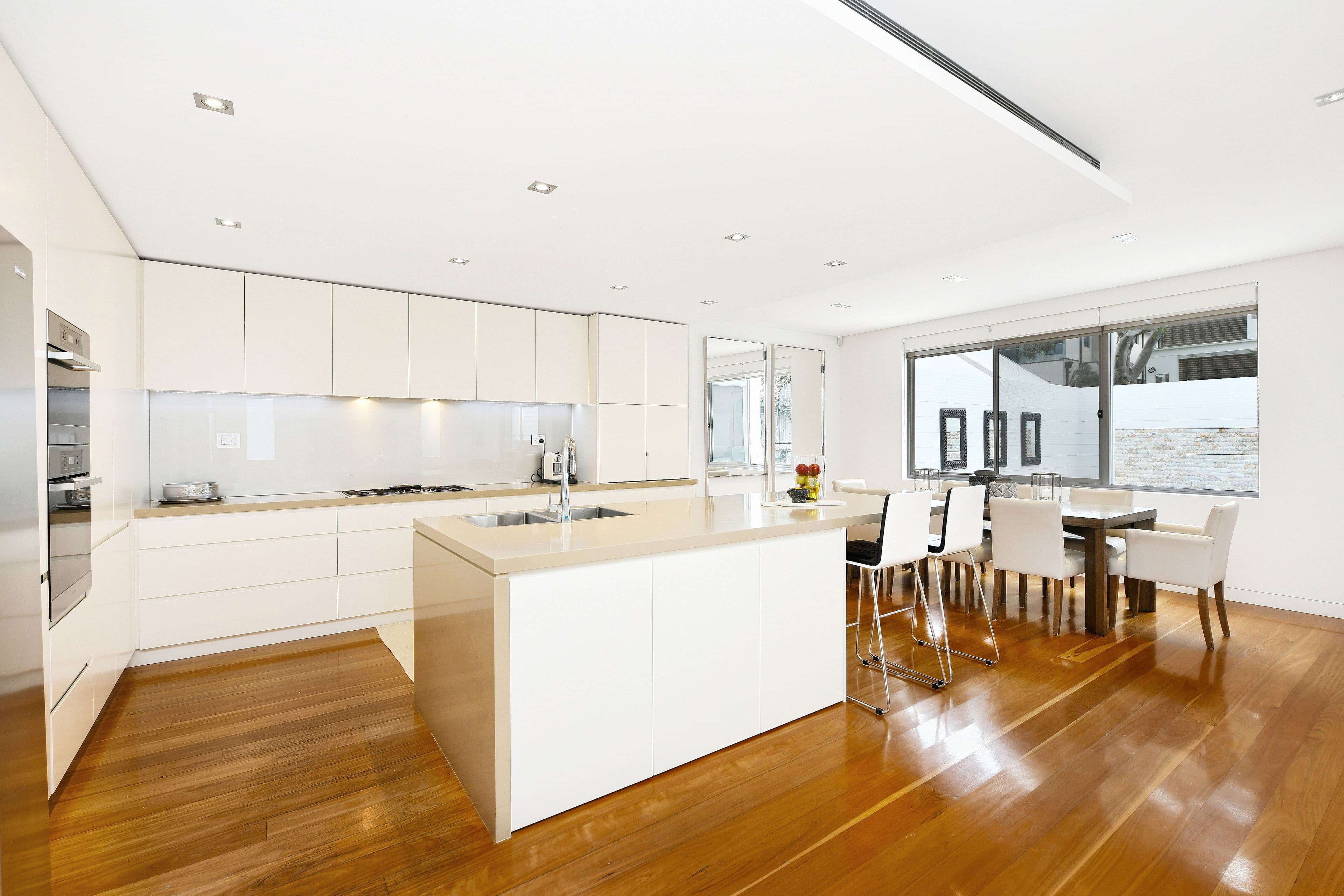 11 Donovan Avenue, Maroubra NSW 2035, Maroubra - Thumbnail 7