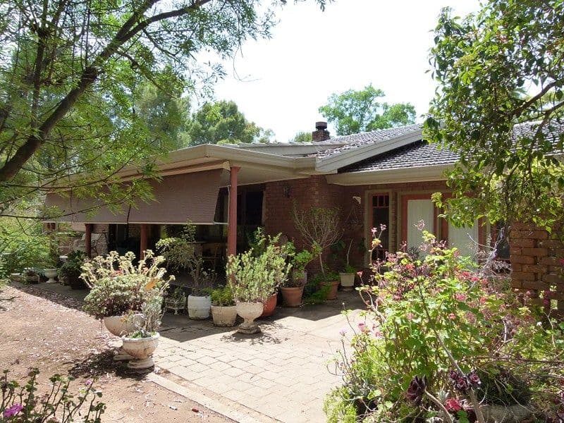 235-237 Edward Street, FORBES NSW 2871, Forbes - Thumbnail 3