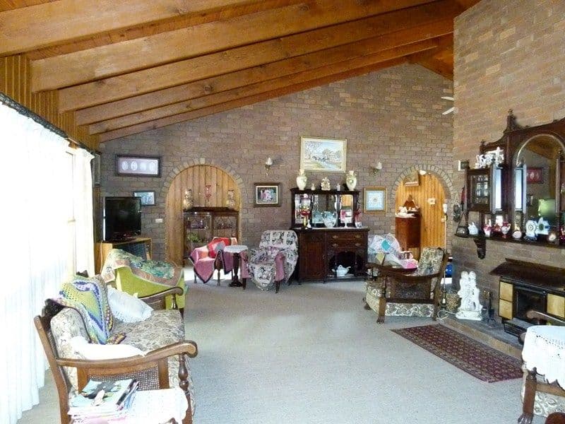 235-237 Edward Street, FORBES NSW 2871, Forbes - Thumbnail 4