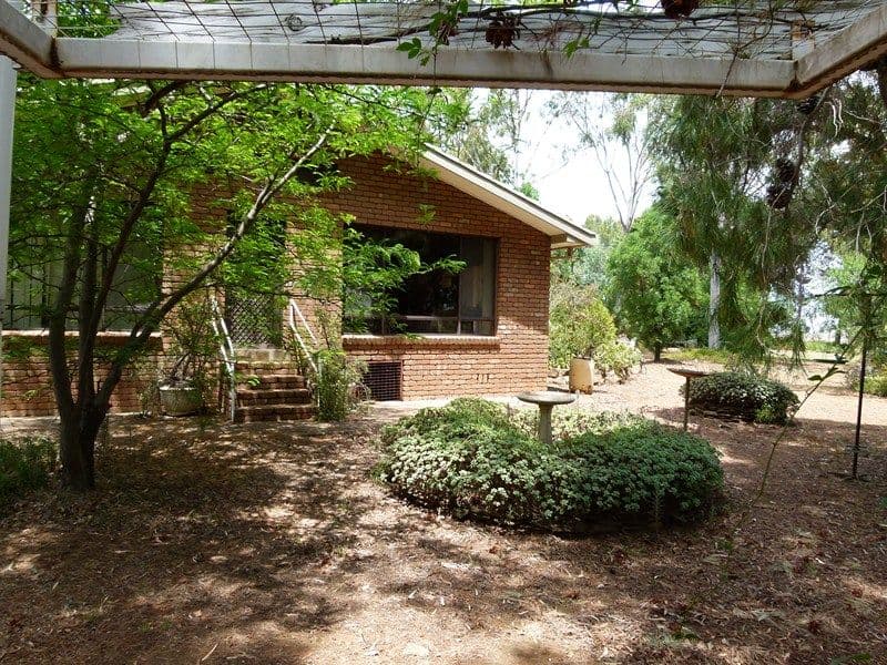 235-237 Edward Street, FORBES NSW 2871, Forbes - Thumbnail 5