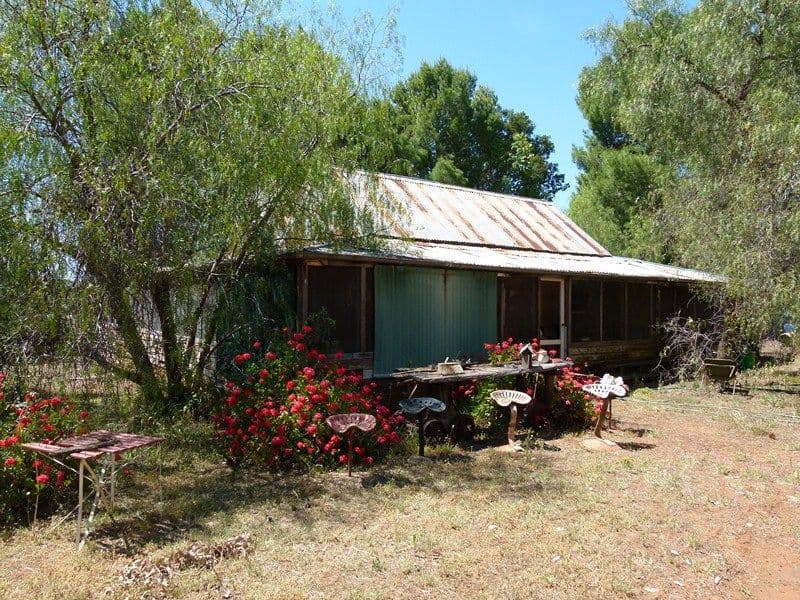 235-237 Edward Street, FORBES NSW 2871, Forbes - Thumbnail 7