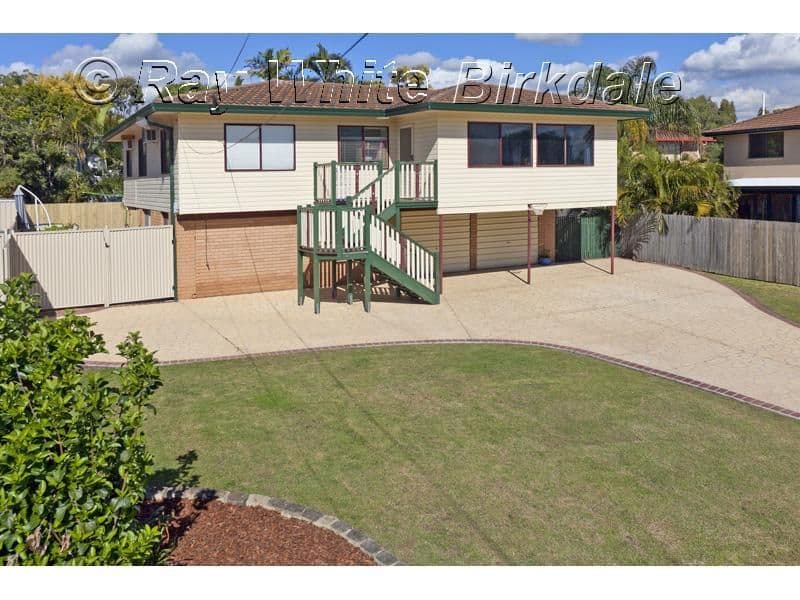 2 Moloii Crescent, BIRKDALE QLD 4159, Birkdale - Image 1
