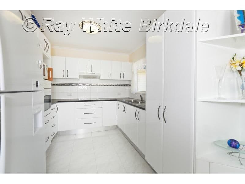 2 Moloii Crescent, BIRKDALE QLD 4159, Birkdale - Thumbnail 2