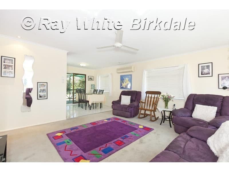 2 Moloii Crescent, BIRKDALE QLD 4159, Birkdale - Thumbnail 3