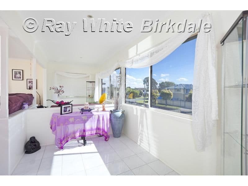 2 Moloii Crescent, BIRKDALE QLD 4159, Birkdale - Thumbnail 4