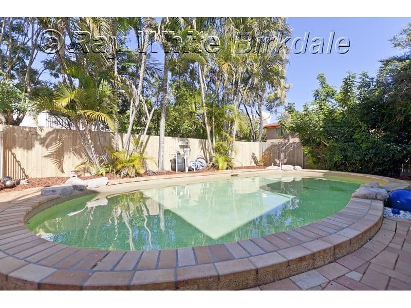 2 Moloii Crescent, BIRKDALE QLD 4159, Birkdale - Thumbnail 5