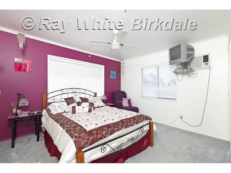 2 Moloii Crescent, BIRKDALE QLD 4159, Birkdale - Thumbnail 6