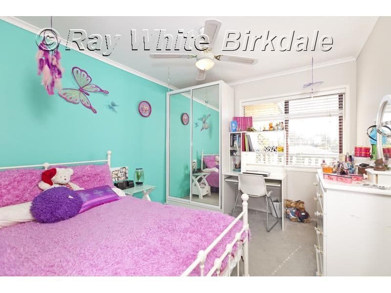 2 Moloii Crescent, BIRKDALE QLD 4159, Birkdale - Thumbnail 7